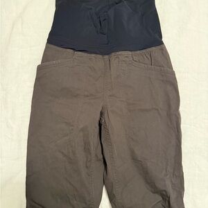 PrAna Bosum Pant